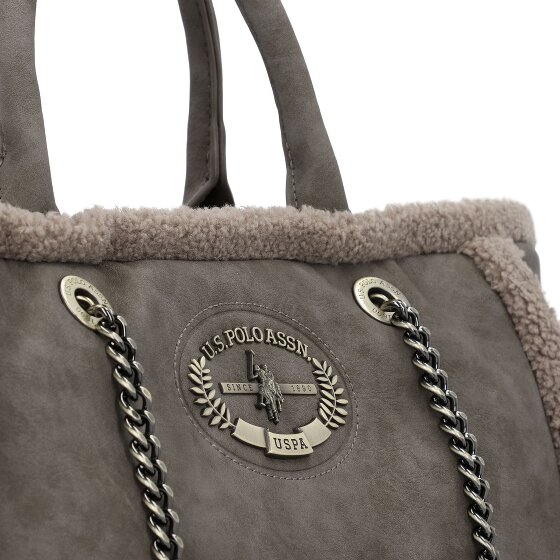 U.S. Polo Assn. Holly Shopper Bag 33 cm