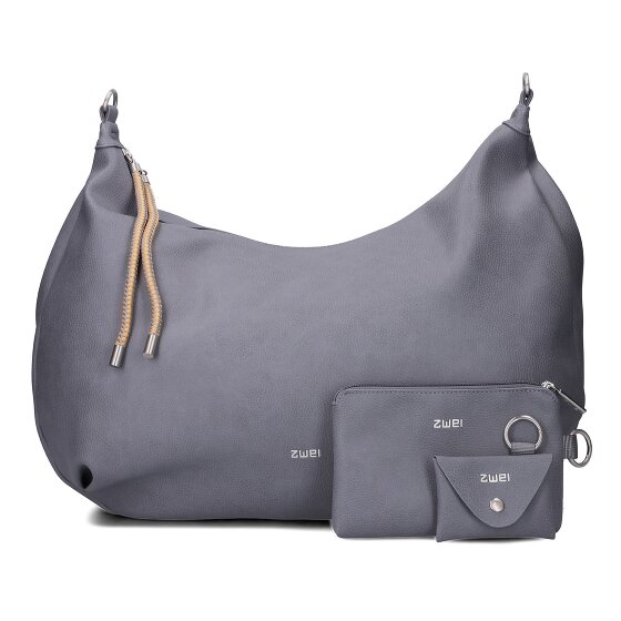 Zwei Lola Shoulder Bag 47 cm