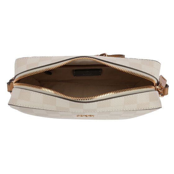 Joop! Cortina Piazza Cloe shoulder bag 21.5 cm