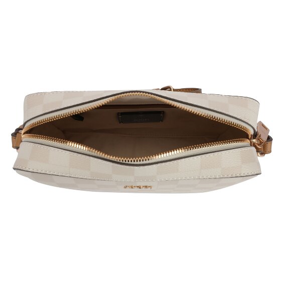 Joop! Cortina Piazza Cloe shoulder bag 21.5 cm