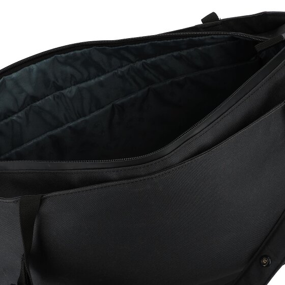 Thule Aion Shopper Bag 52 cm