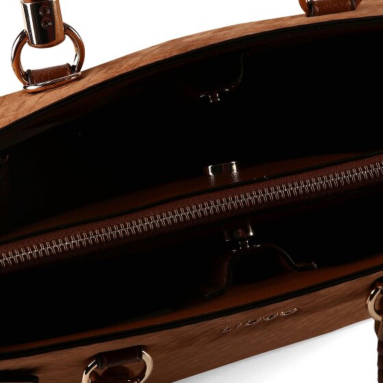 Liu Jo Manh Handbag 2 cm