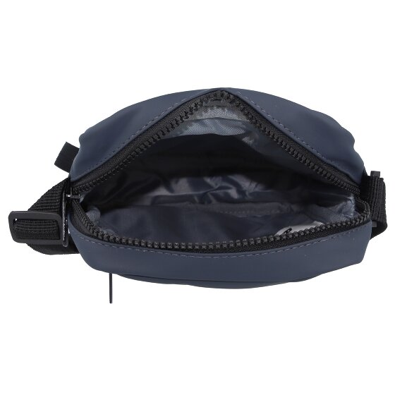 Bench Hydro shoulder bag 15 cm