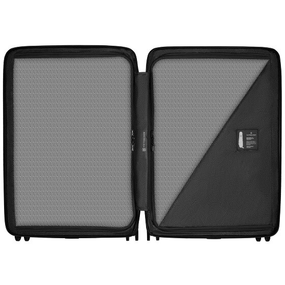 Victorinox Airox 4 wheels Trolley 75 cm