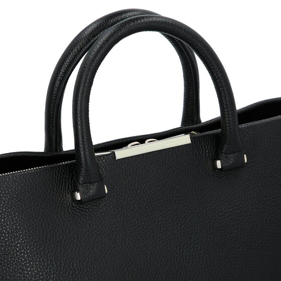 Ted Baker Rosane Shopper Bag 35 cm Ted Baker Rosane Shopper Bag 35 cm