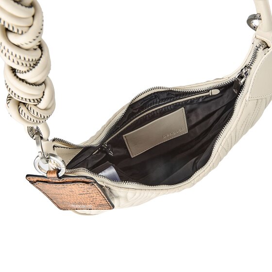 Desigual Helium Shoulder Bag 33 cm