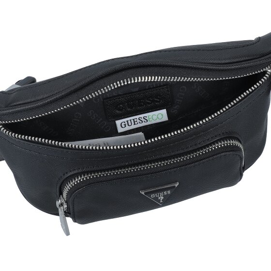 Guess Certosa Fanny pack 23 cm