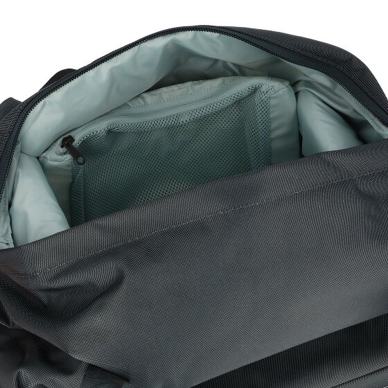 Thule Subterra 2 Weekender travel bag 54.5 cm