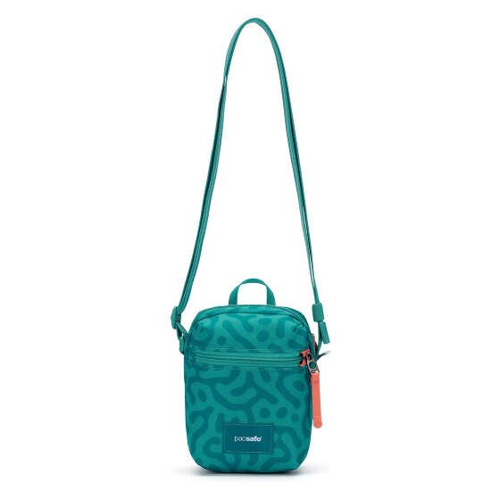 Pacsafe Pacsafe Go Mini Bag Shoulder Bag 12.5 cm