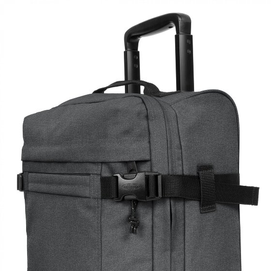 Eastpak Strapson 2 wheels Travel bag 43 cm