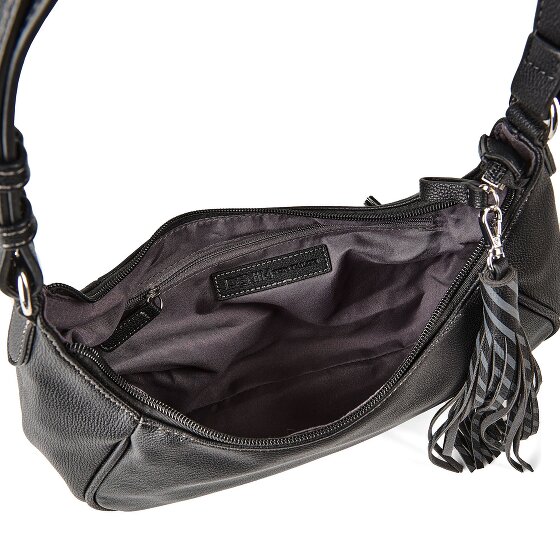 Tom Tailor Denim Abella Shoulder Bag 33 cm