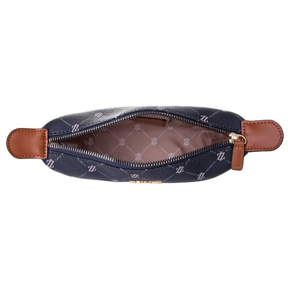 Lazarotti Palermo cosmetic bag 19 cm