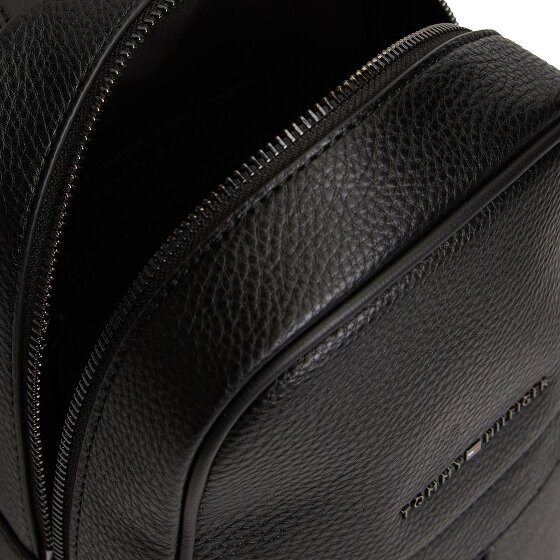 Tommy Hilfiger TH Central Slingbag 28 cm