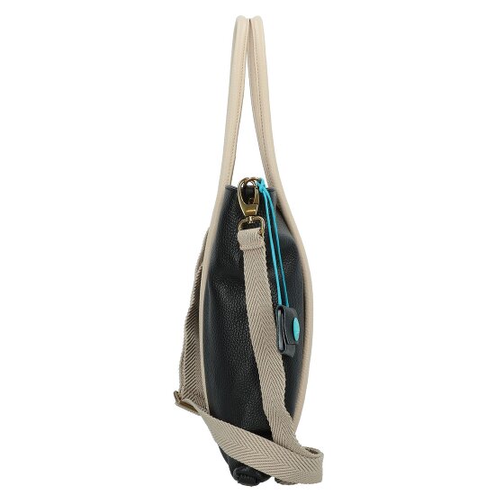 Gabs Lydia Shoulder Bag Leather 36 cm