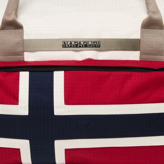 Napapijri H-Nadir Weekender travel bag 75 cm