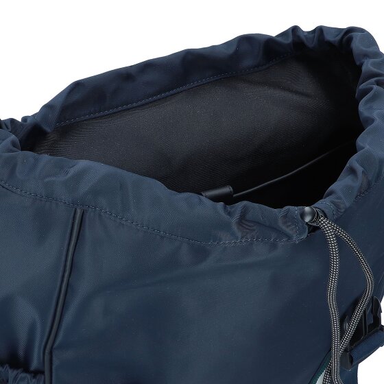 Ted Baker Matew Daypack 48 cm Laptop compartment