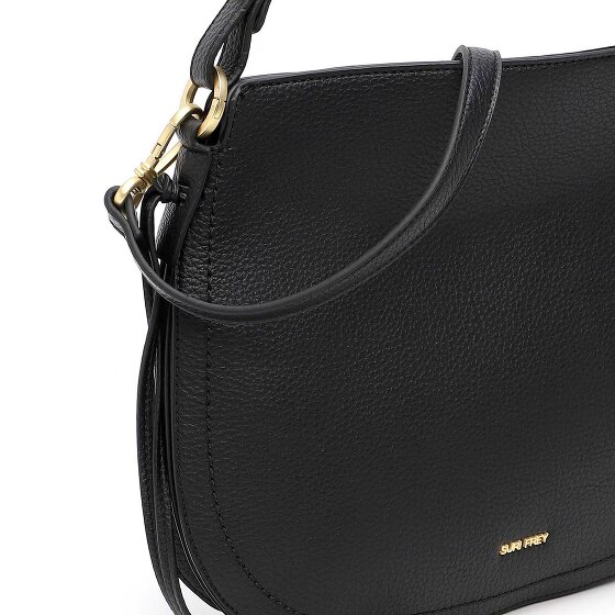 Suri Frey SFY Hilary Shoulder Bag M 37 cm