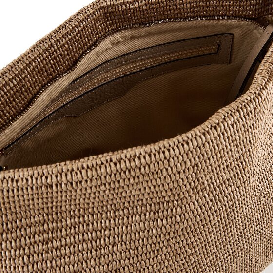 abro Kaia Shoulder Bag 32 cm