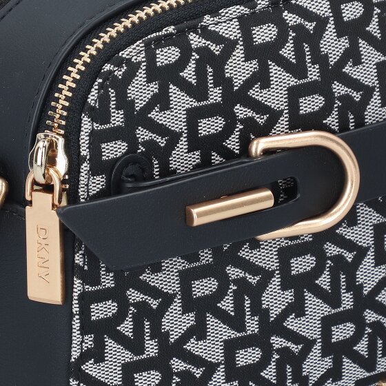 DKNY Shoulder bag 22 cm