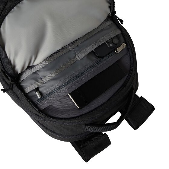 The North Face Borealis backpack 49.5 cm laptop compartment