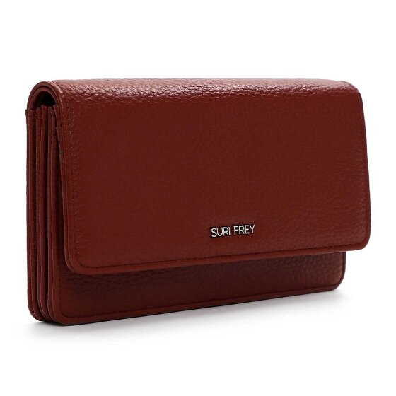 Suri Frey SFY Tiffy Wallet 19 cm