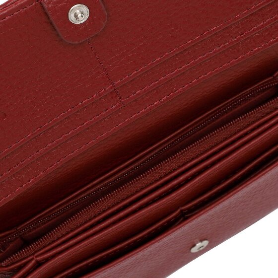 Suri Frey SFY Tiffy Wallet 19 cm