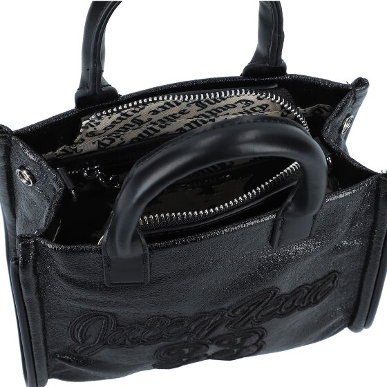 Juicy Couture Iris Handbag 19.5 cm