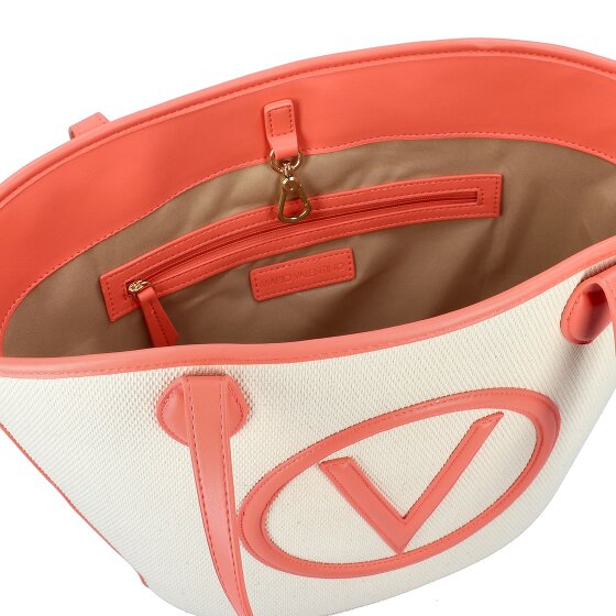 Valentino Covent Shopper Bag 28.5 cm