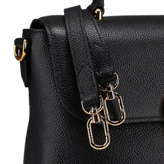 Furla Moonlight Handbag S Leather 23 cm