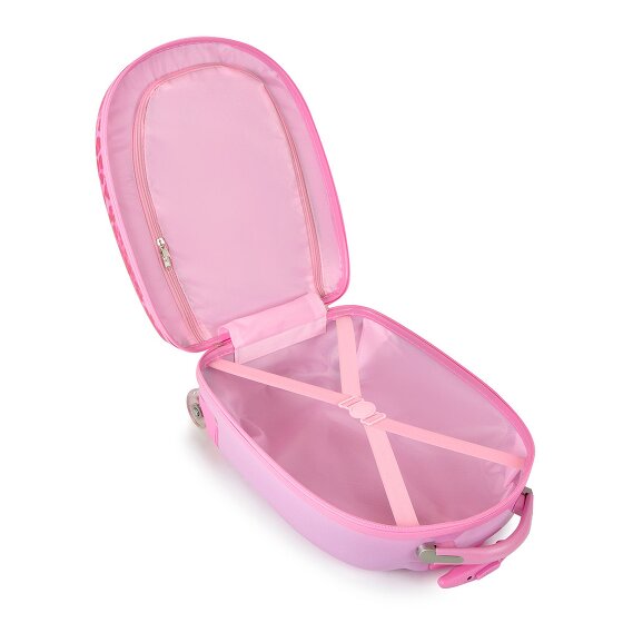 Heys Kids 2 wheels Kids trolley 46 cm