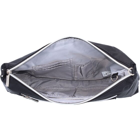 Picard Switchbag shoulder bag 26cm