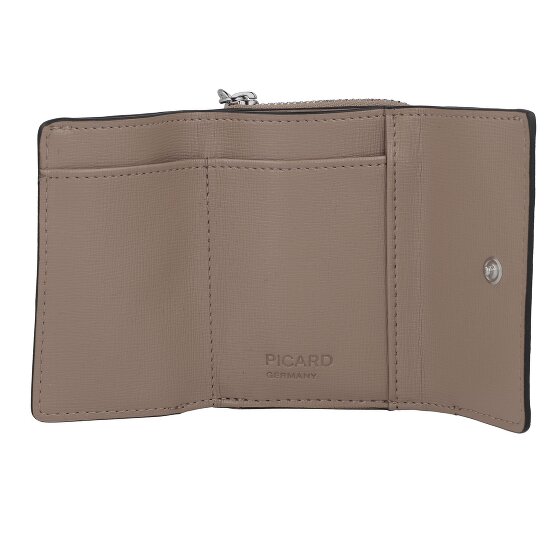 Picard Superstar1 Wallet Genuine Leather 9.5 cm