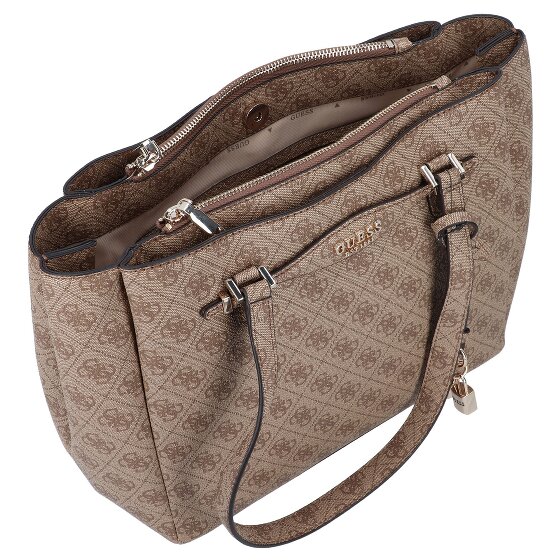 Guess Katya Shopper Bag 30 cm