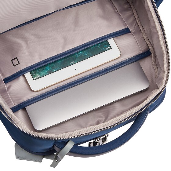 Roncato Woman Biz Daypack 41 cm Laptop compartment