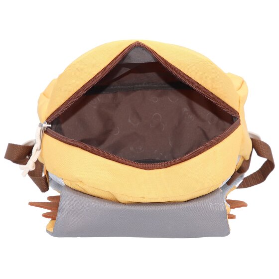 Sammies by Samsonite Happy Sammies Eco children backpack 27.5 cm