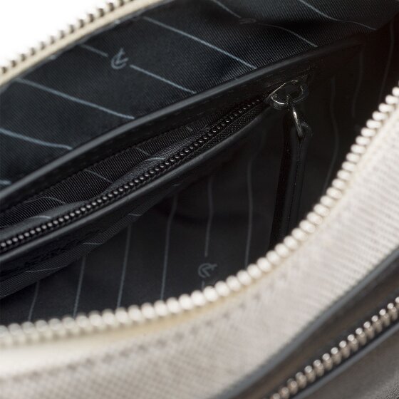 L.Credi Paola Shoulder bag 26.5 cm