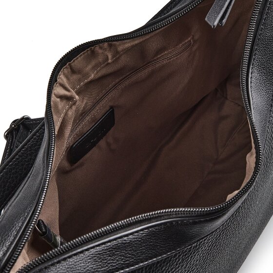 Gabor Adelina Shoulder Bag L 37 cm