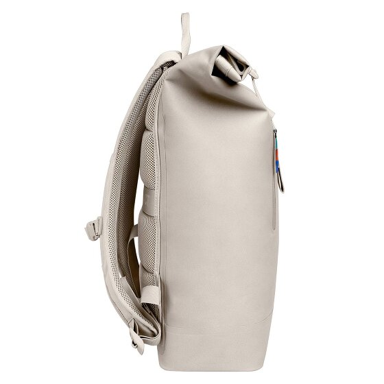 GOT BAG Rolltop Lite 2.0 Daypack 42 cm Laptop compartment