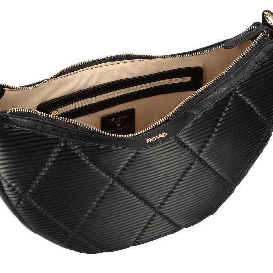 Picard Paris Shoulder Bag 32 cm