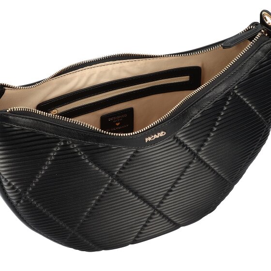 Picard Paris Shoulder Bag 32 cm