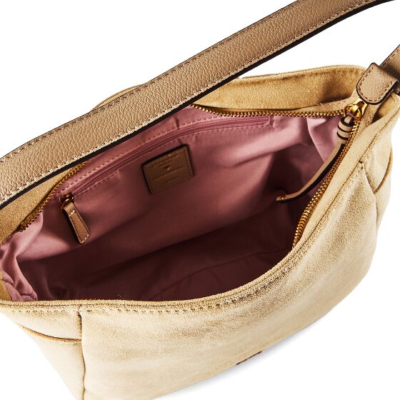 Picard Galway Shoulder Bag 31 cm