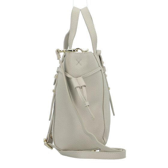 Hey Marly Pretty Wonder Handbag S Leather 29 cm