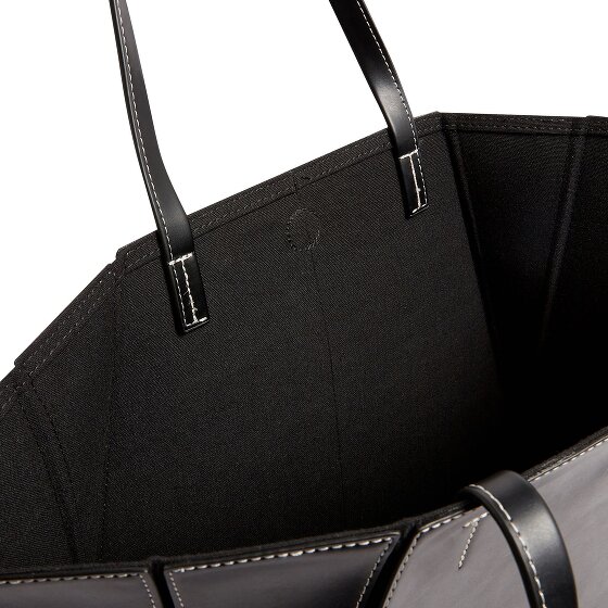 Ted Baker Folida Shopper Bag 34.5 cm
