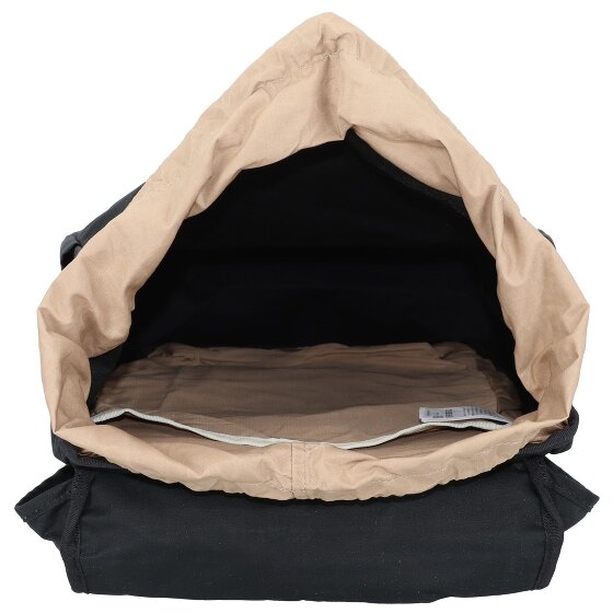 Fjällräven Greenland backpack 43 cm laptop compartment