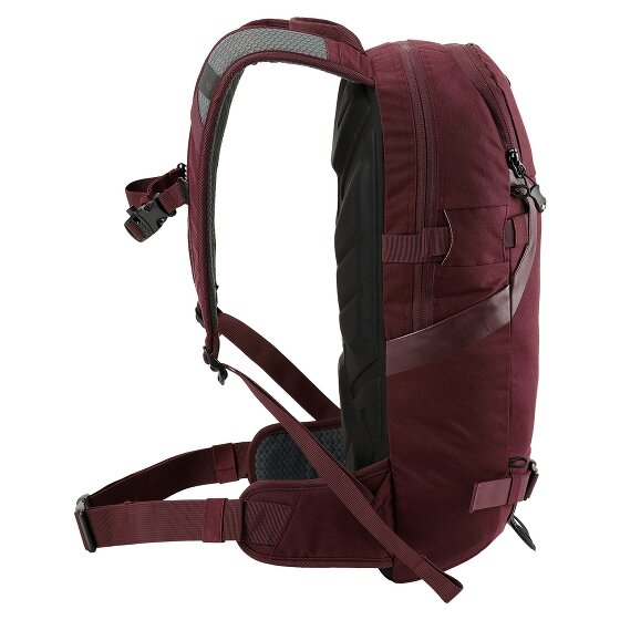 NITRO Adventure Rover 14 Backpack 48 cm