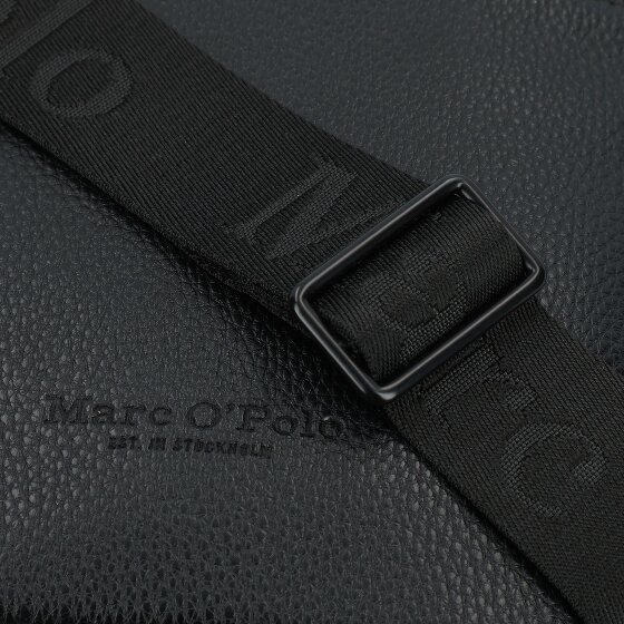 Marc O'Polo Goris Mini Bag Shoulder Bag S 18 cm