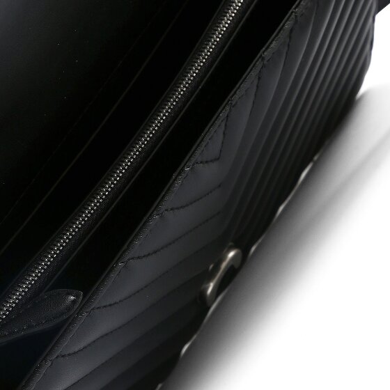 PINKO Love One Shoulder bag Leather 26.5 cm