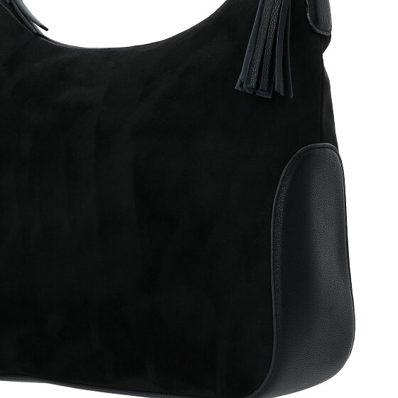 Gabor Anthea Shoulder Bag 32 cm