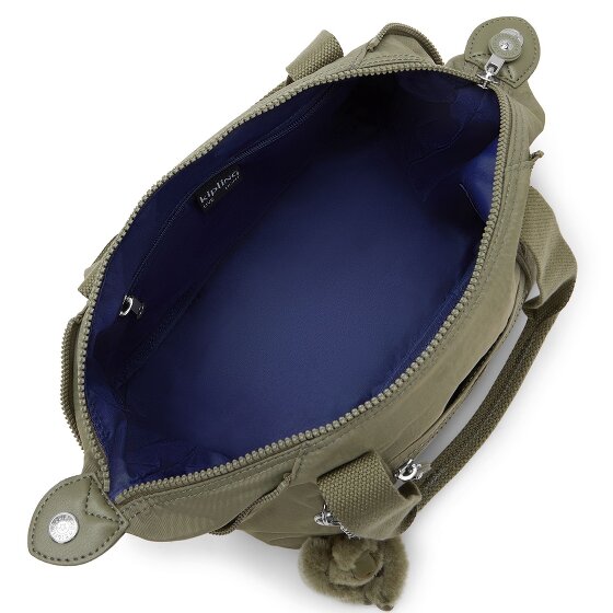 Kipling Art Mini Shoulder Bag 39 cm