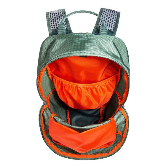 Tatonka Active Pack 15 Hiking backpack 45 cm